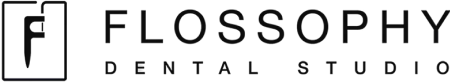 Flossophy Dental Studio Matthew