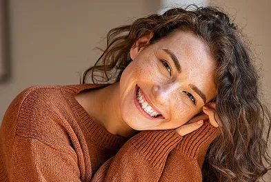 Cosmetic Dentistry at Flossophy Dental Studio Matthew