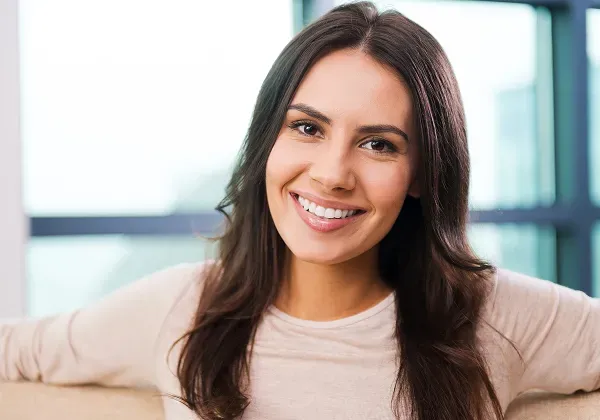 General Dentistry at Flossophy Dental Studio Matthew