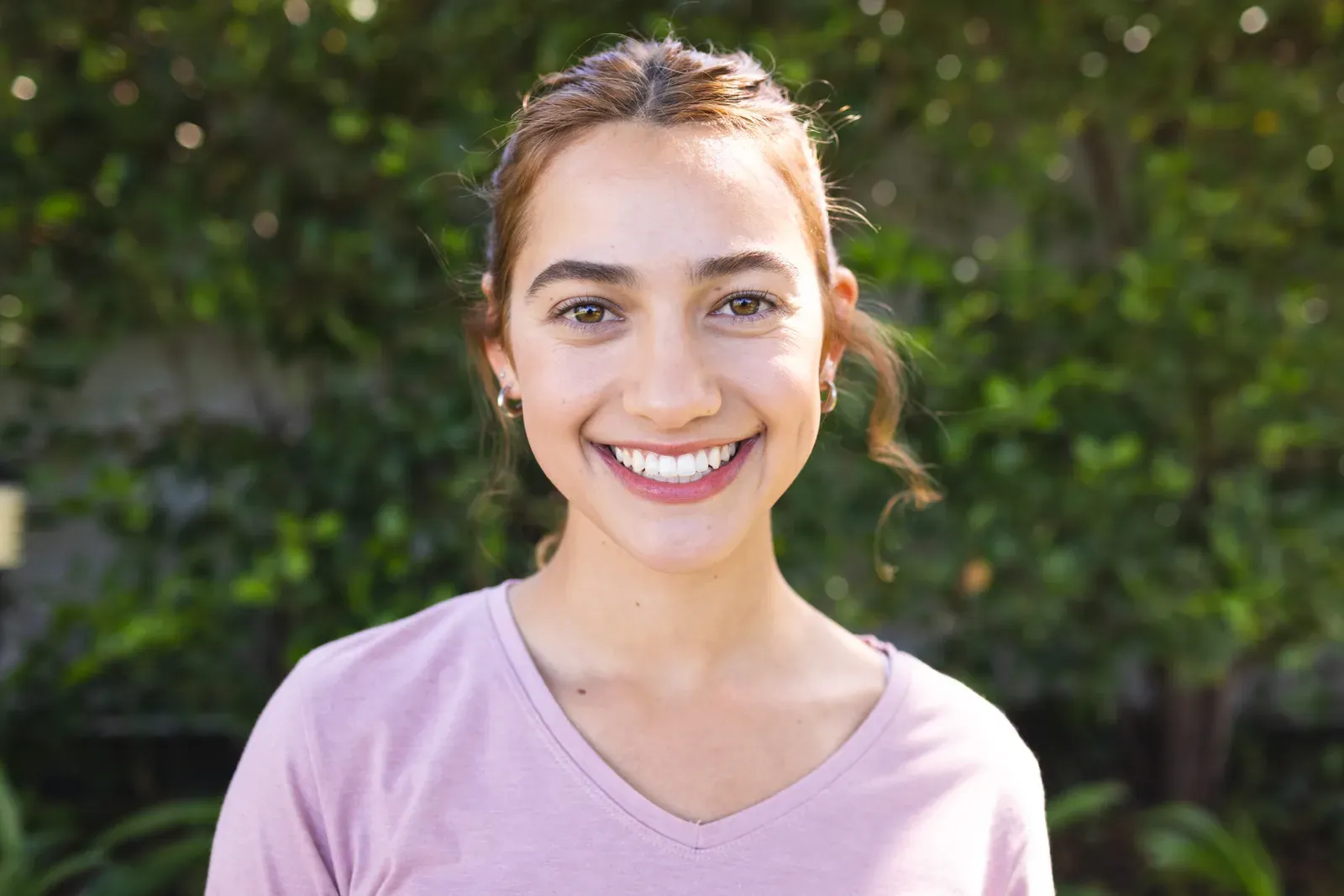 TMJ Disorders at Flossophy Dental Studio Matthew