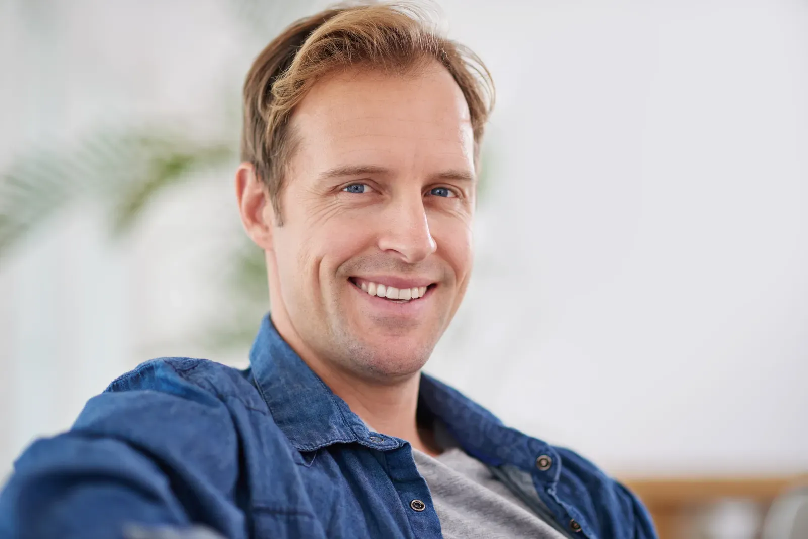 Clear Aligners at Flossophy Dental Studio Matthew