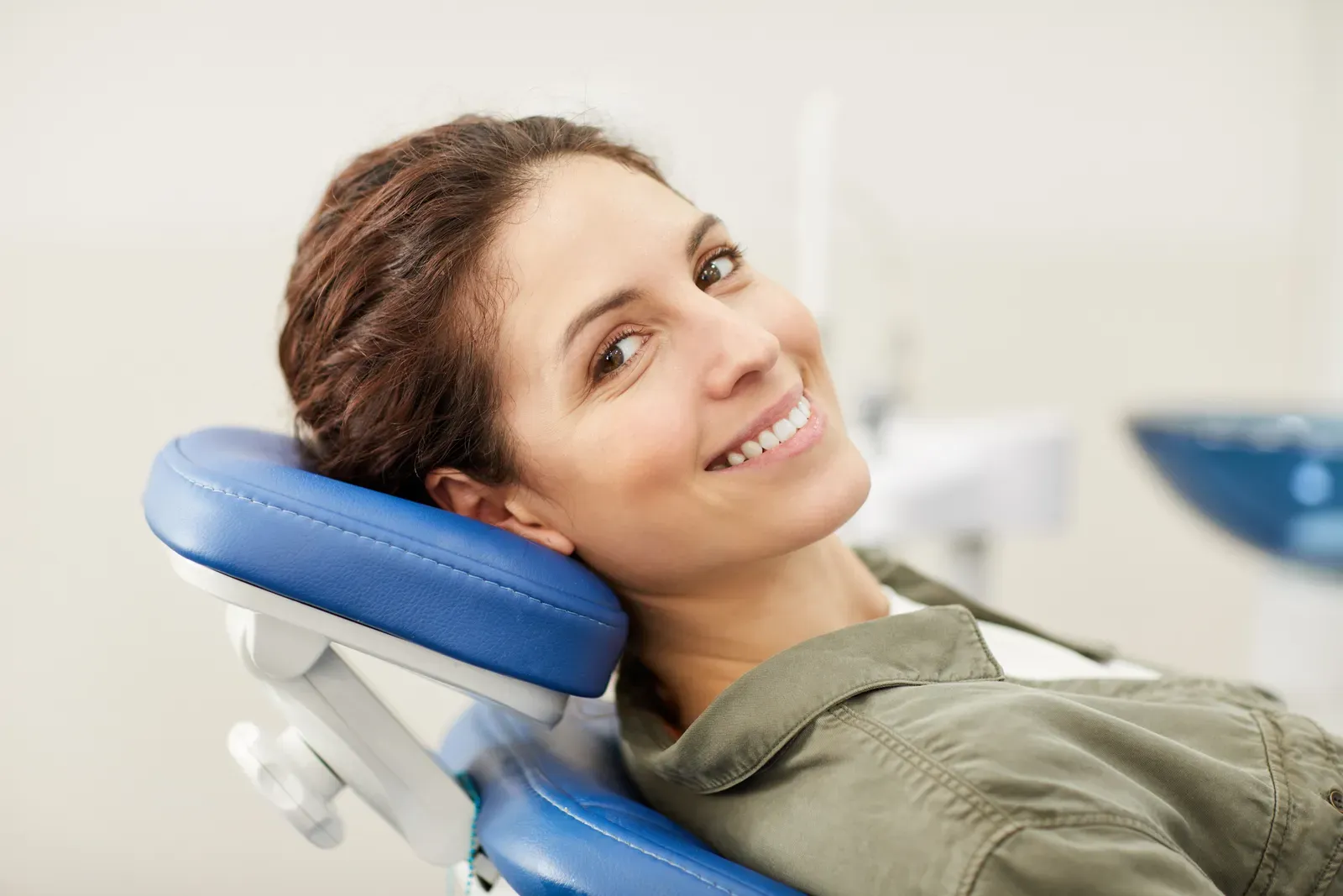 Clear Aligners: How They Work and Who They Help